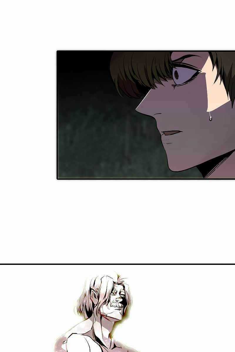 Hồi Quy Vô Giá Trị Chapter 45 trang 58