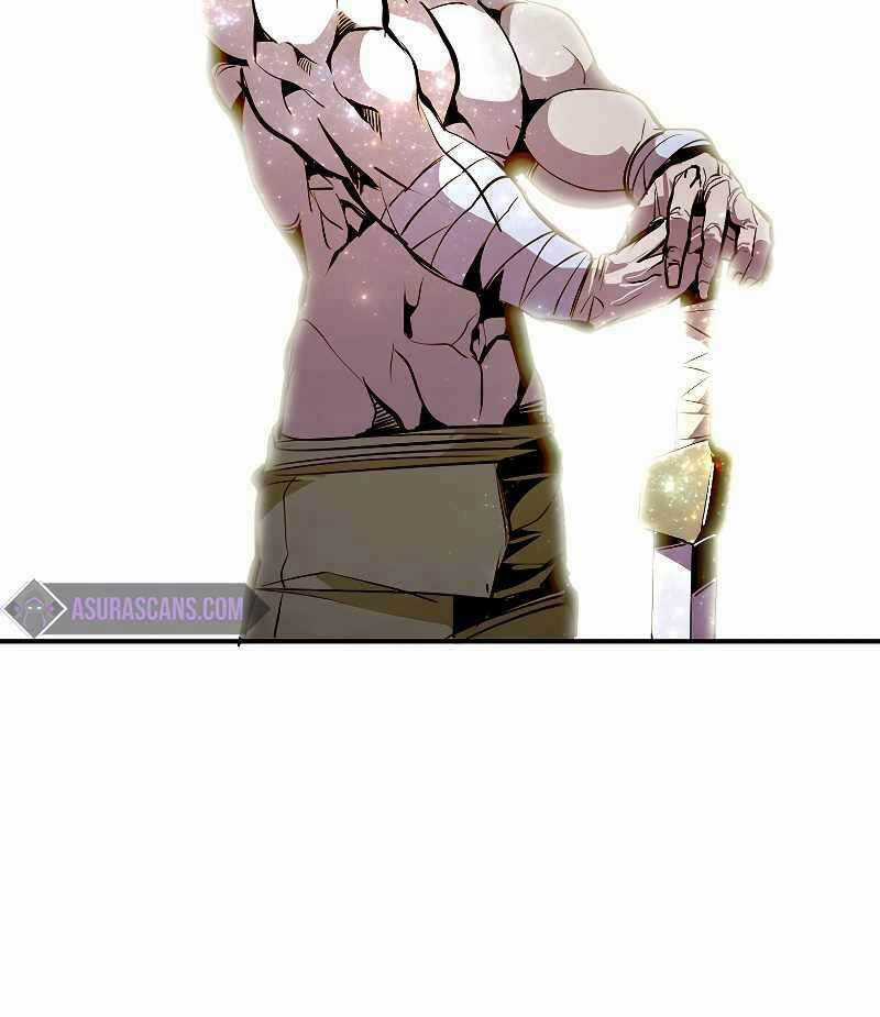 Hồi Quy Vô Giá Trị Chapter 45 trang 59