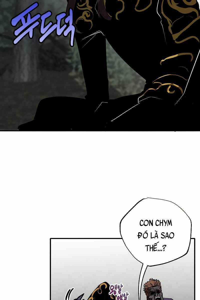 Hồi Quy Vô Giá Trị Chapter 45 trang 6