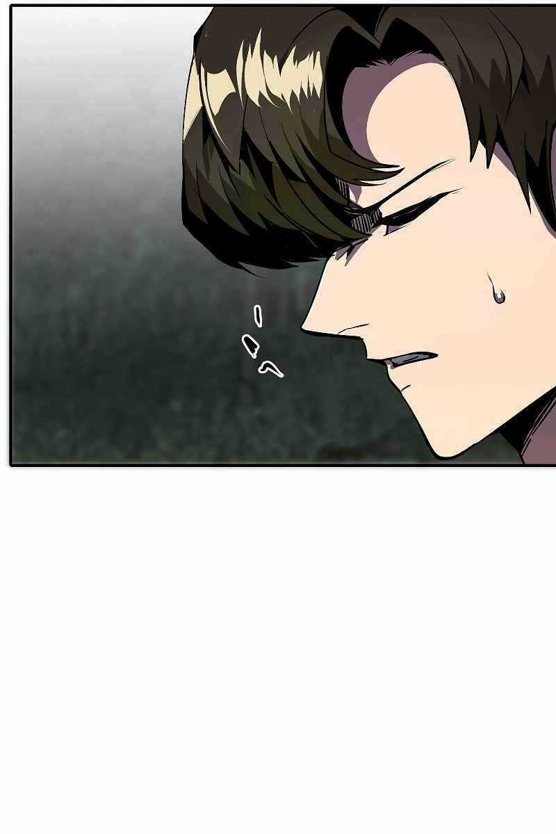 Hồi Quy Vô Giá Trị Chapter 45 trang 60