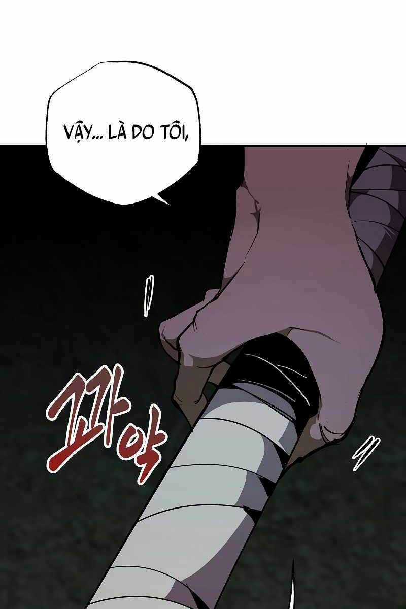 Hồi Quy Vô Giá Trị Chapter 45 trang 61