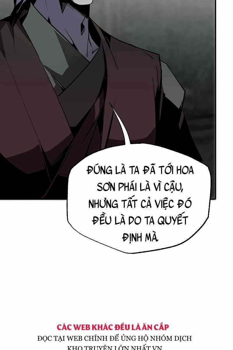 Hồi Quy Vô Giá Trị Chapter 45 trang 63