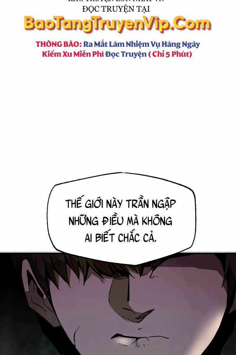 Hồi Quy Vô Giá Trị Chapter 45 trang 64