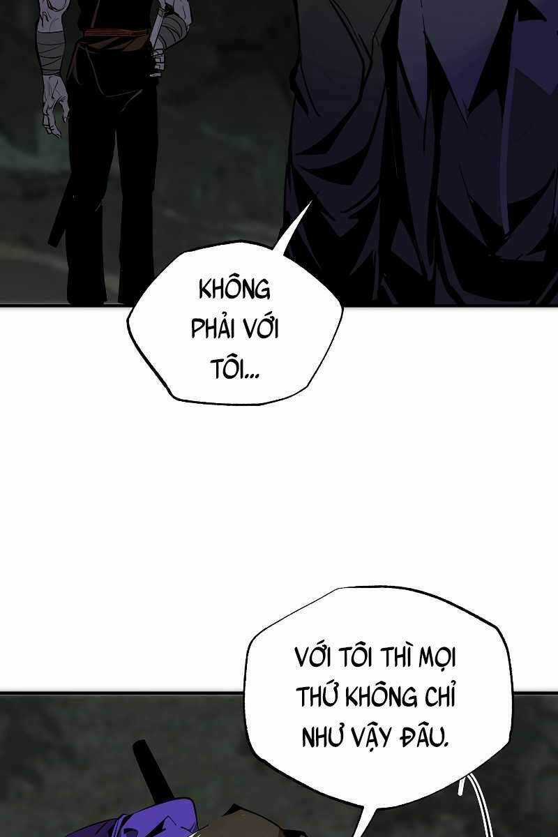 Hồi Quy Vô Giá Trị Chapter 45 trang 66