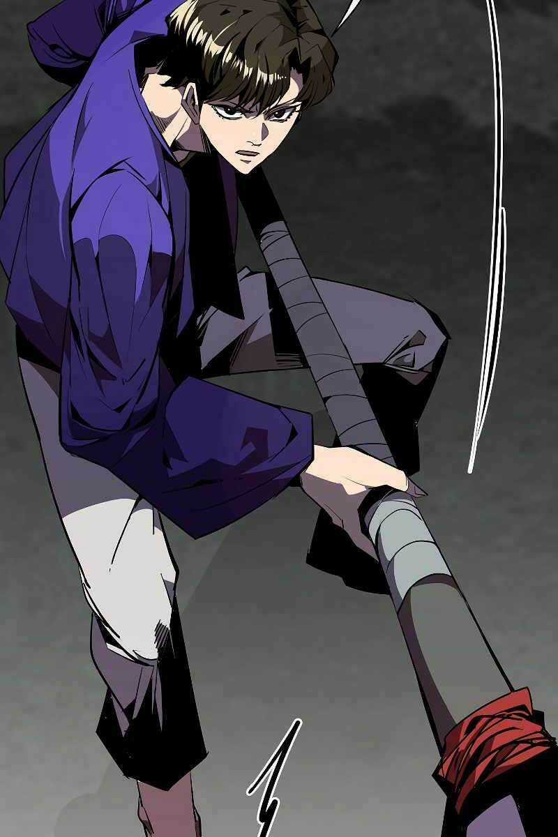 Hồi Quy Vô Giá Trị Chapter 45 trang 67