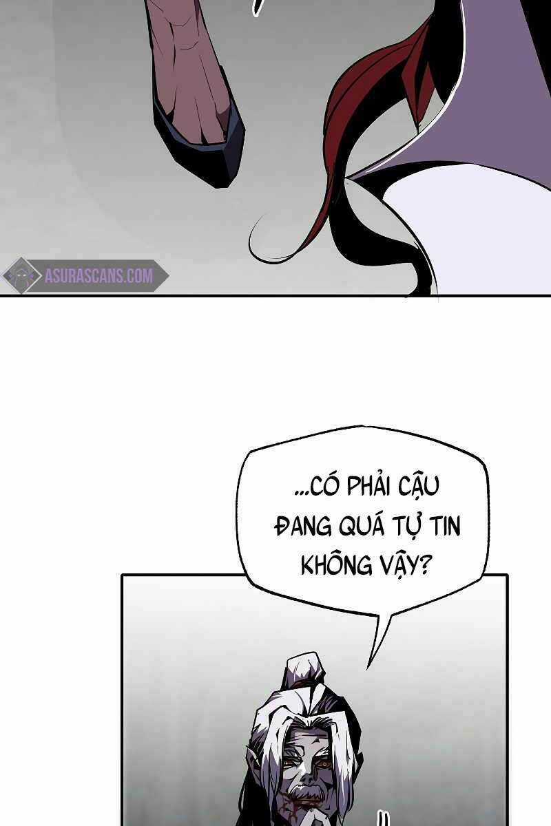 Hồi Quy Vô Giá Trị Chapter 45 trang 68