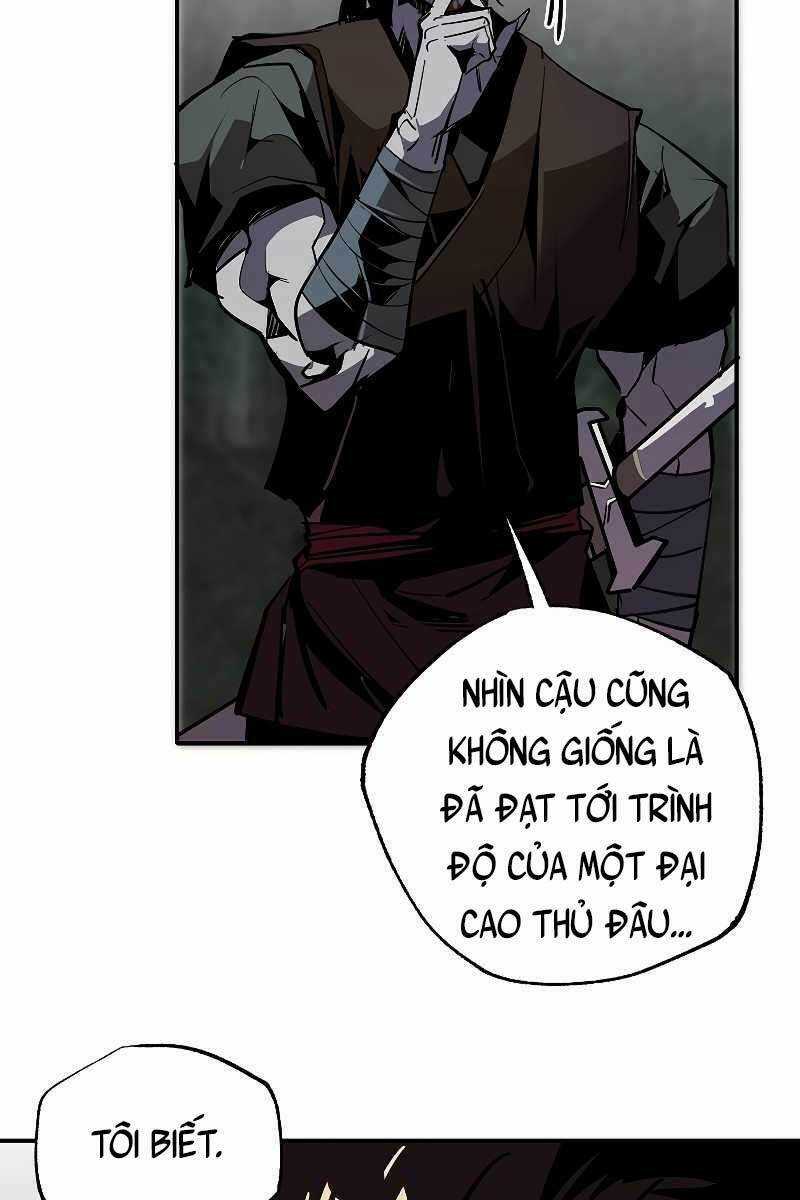 Hồi Quy Vô Giá Trị Chapter 45 trang 69