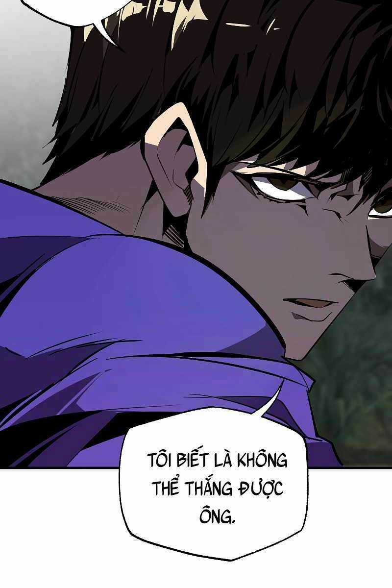 Hồi Quy Vô Giá Trị Chapter 45 trang 70