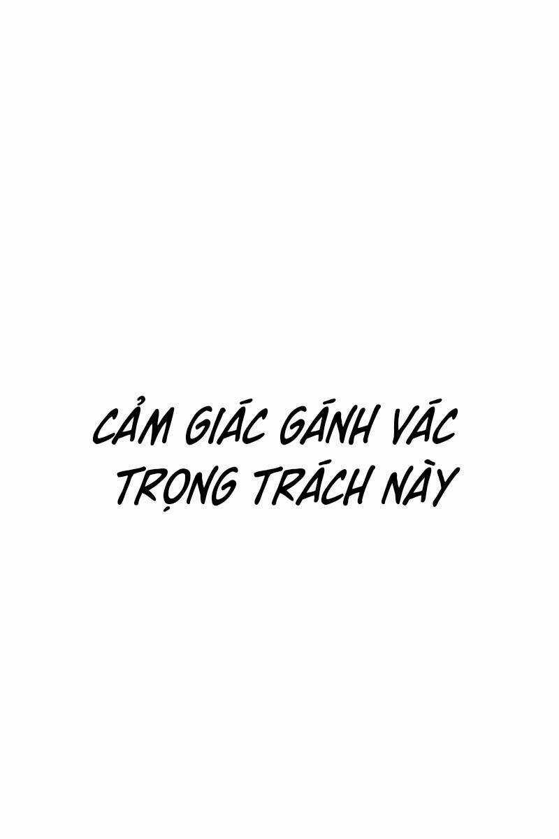 Hồi Quy Vô Giá Trị Chapter 45 trang 71