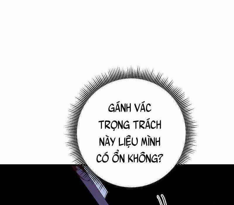 Hồi Quy Vô Giá Trị Chapter 45 trang 72