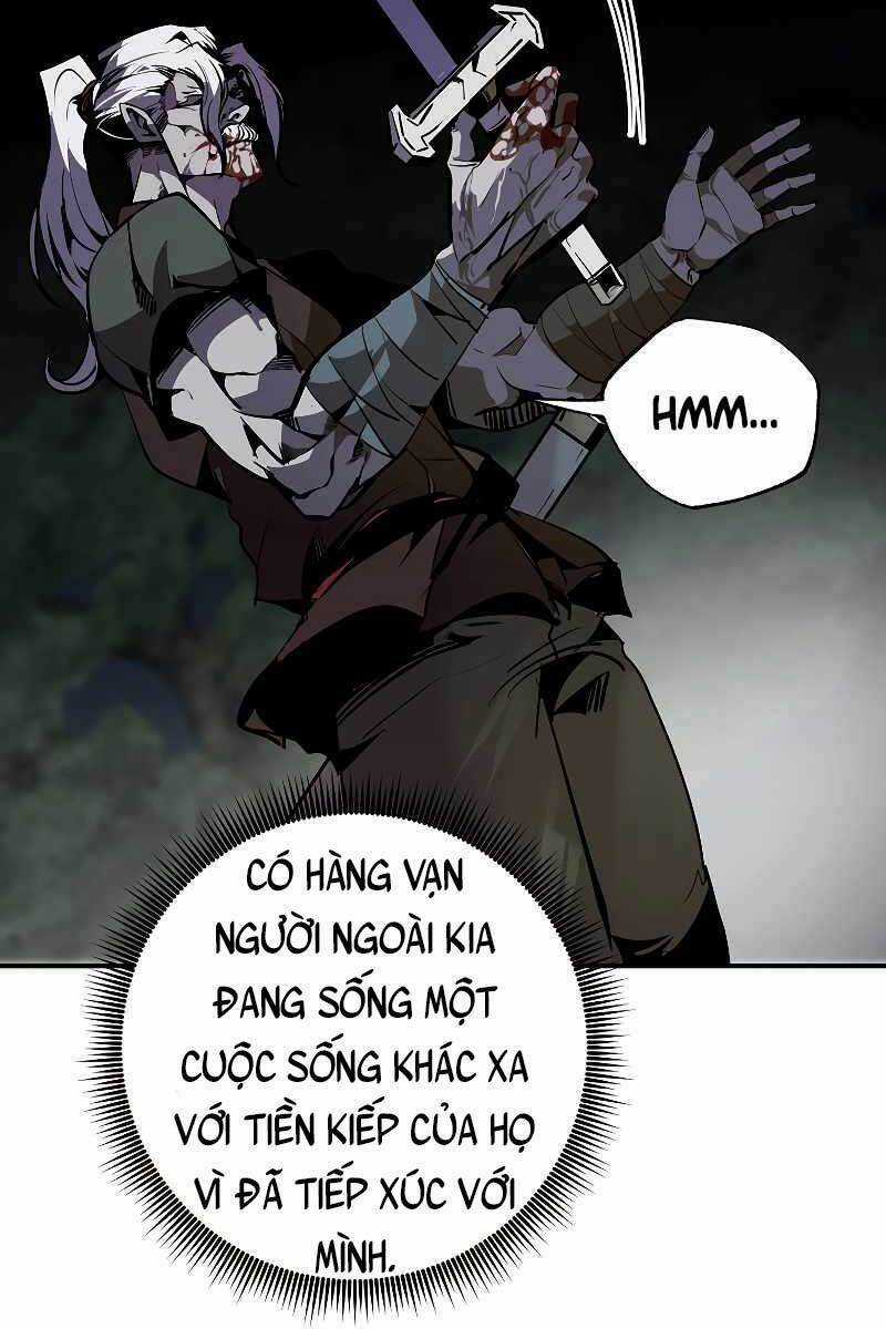 Hồi Quy Vô Giá Trị Chapter 45 trang 73