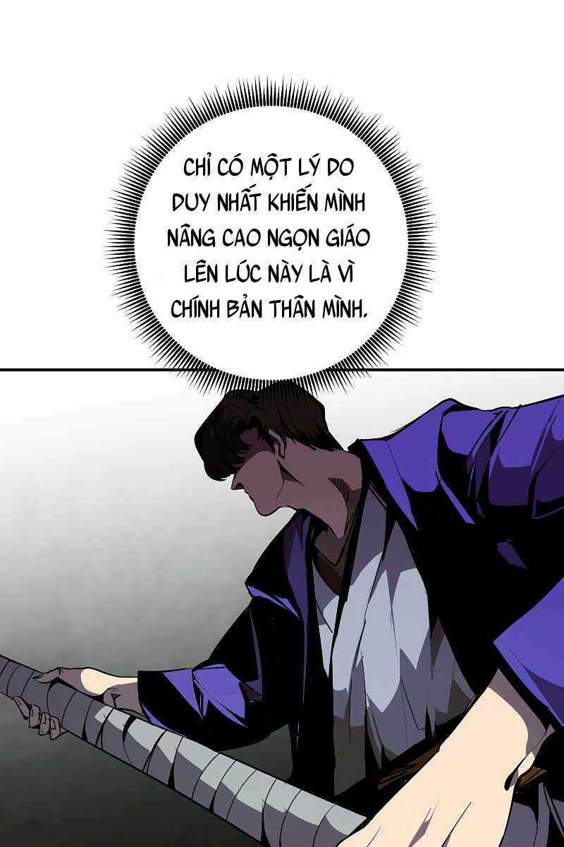 Hồi Quy Vô Giá Trị Chapter 45 trang 74