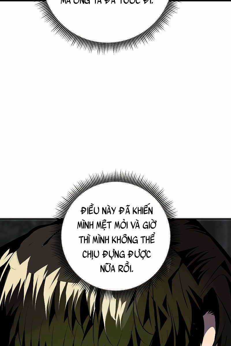 Hồi Quy Vô Giá Trị Chapter 45 trang 77