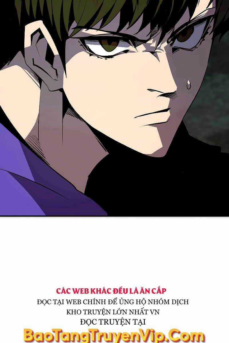 Hồi Quy Vô Giá Trị Chapter 45 trang 78