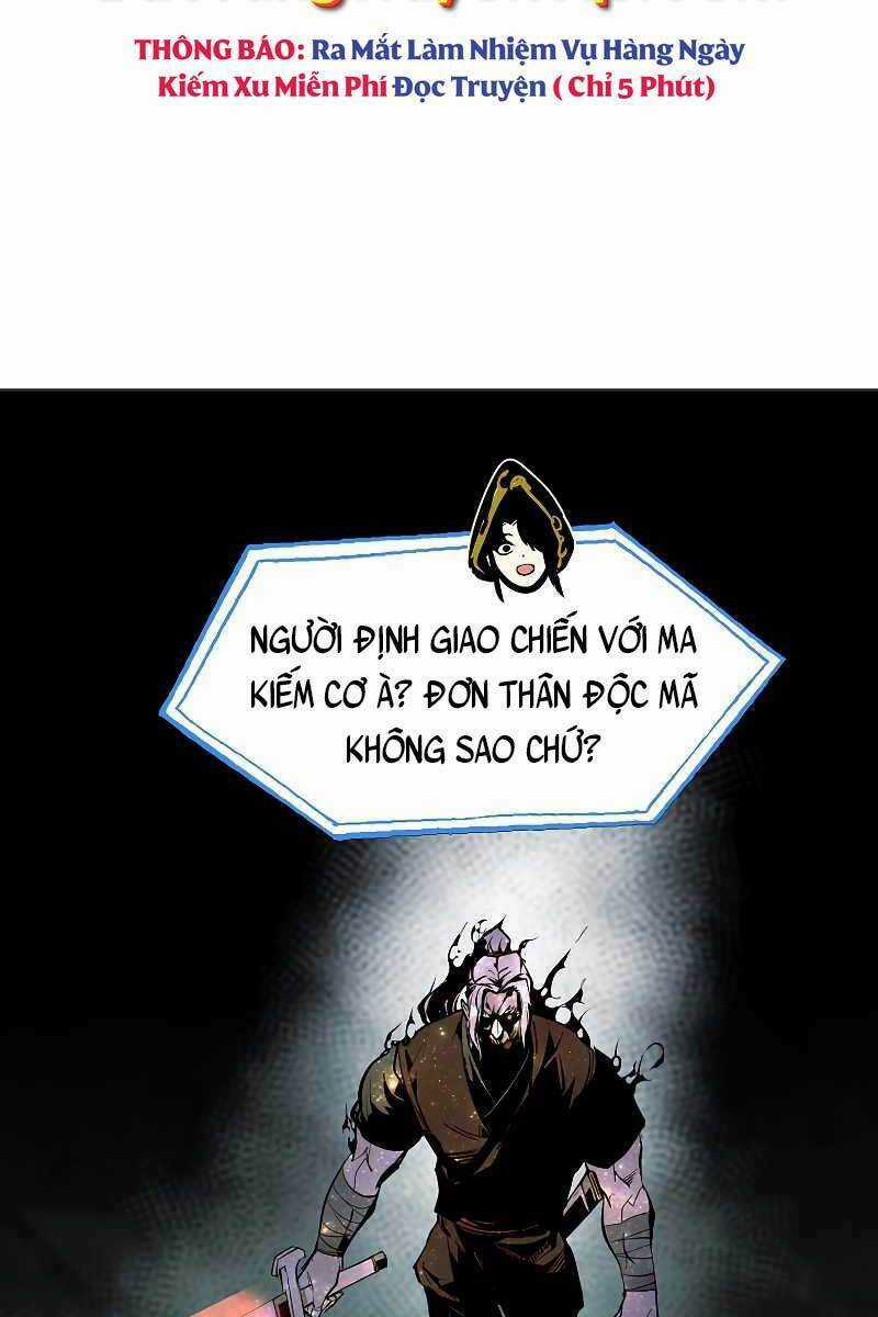 Hồi Quy Vô Giá Trị Chapter 45 trang 79