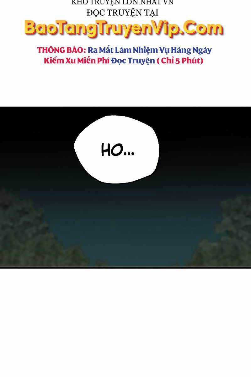 Hồi Quy Vô Giá Trị Chapter 45 trang 8