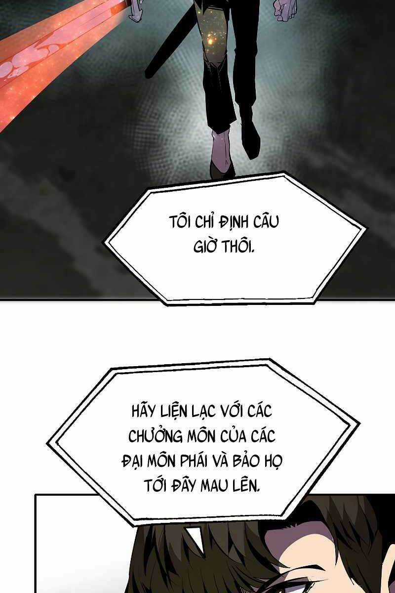 Hồi Quy Vô Giá Trị Chapter 45 trang 80