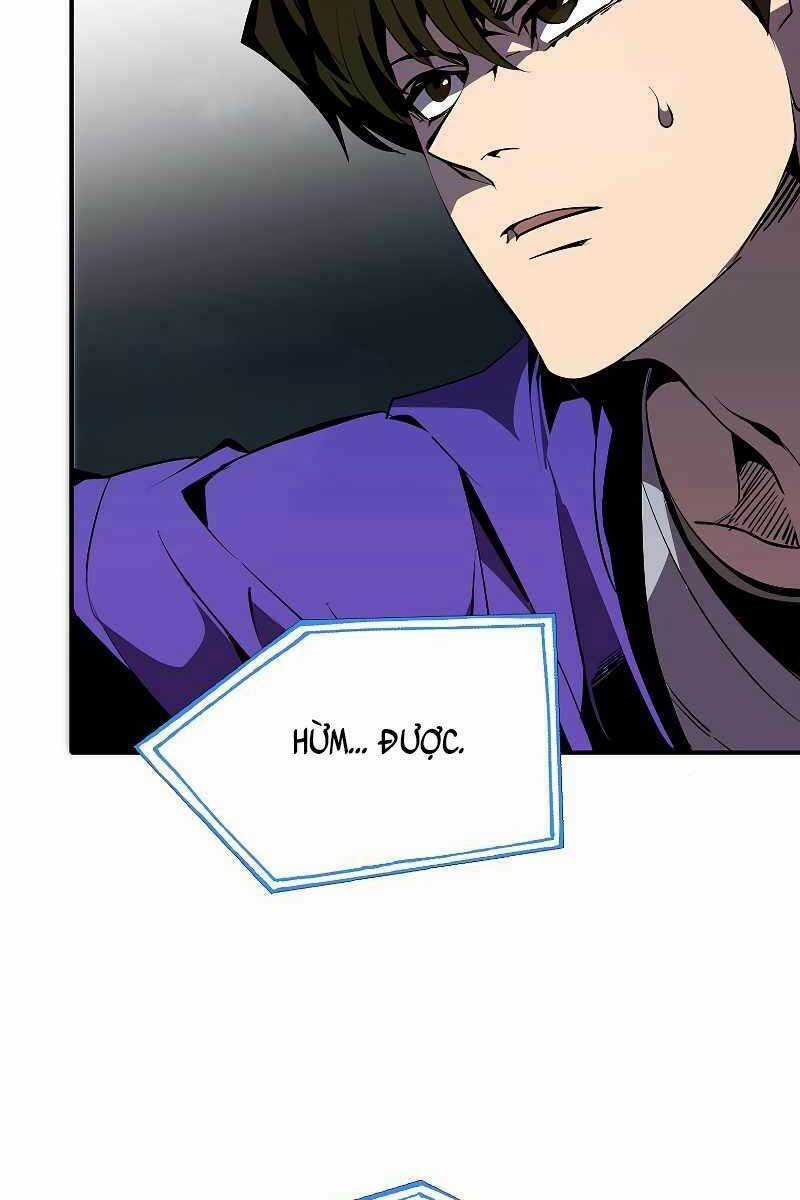 Hồi Quy Vô Giá Trị Chapter 45 trang 81