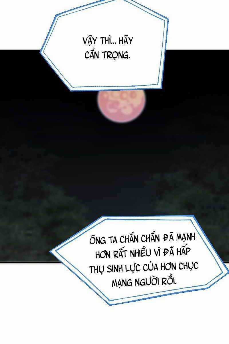 Hồi Quy Vô Giá Trị Chapter 45 trang 82