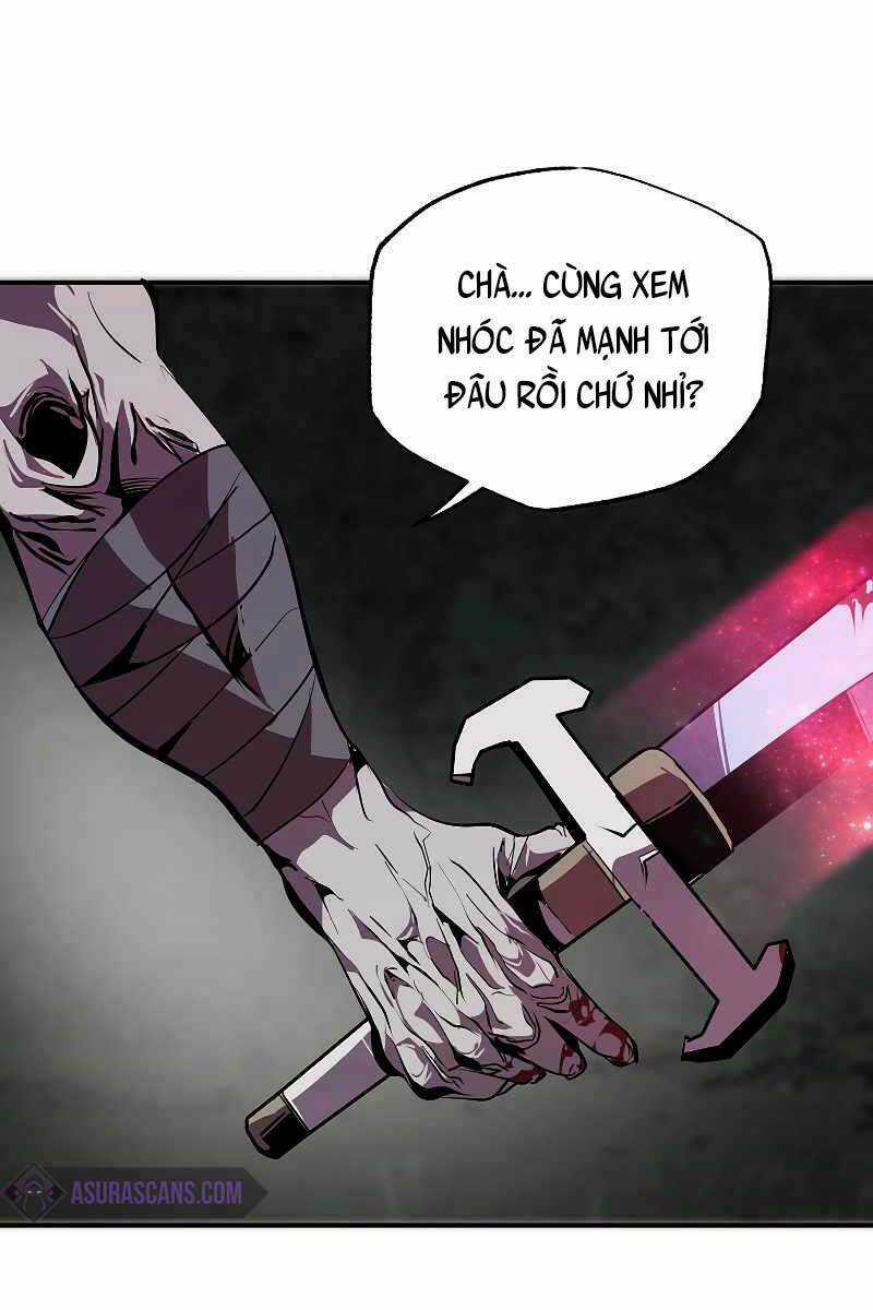 Hồi Quy Vô Giá Trị Chapter 45 trang 83