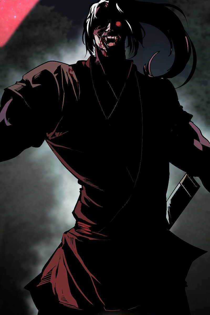 Hồi Quy Vô Giá Trị Chapter 45 trang 86