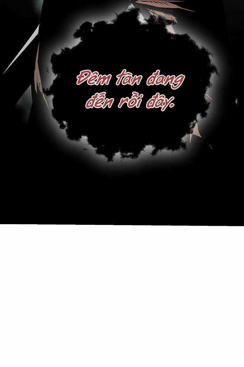 Hồi Quy Vô Giá Trị Chapter 45 trang 87