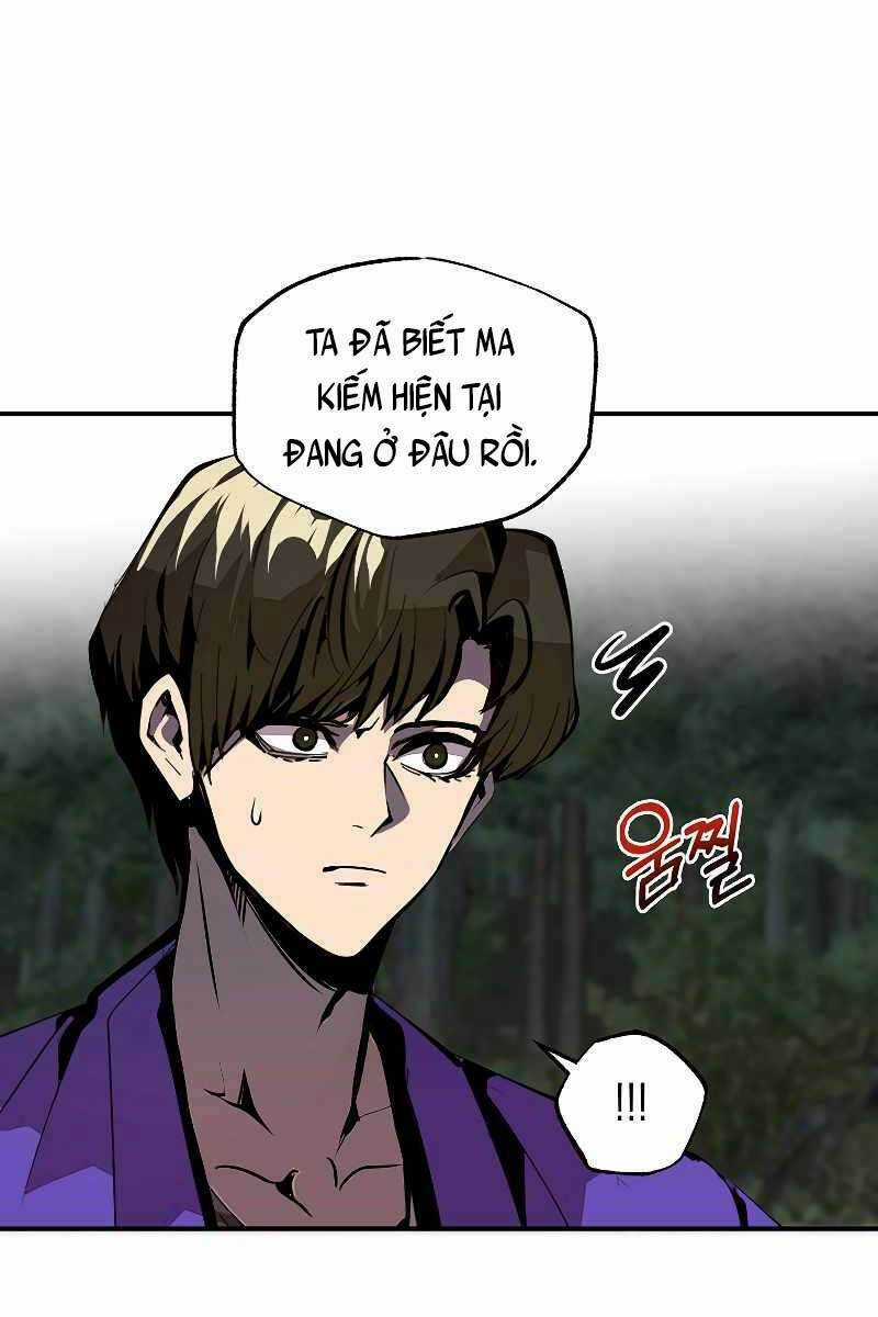 Hồi Quy Vô Giá Trị Chapter 45 trang 9