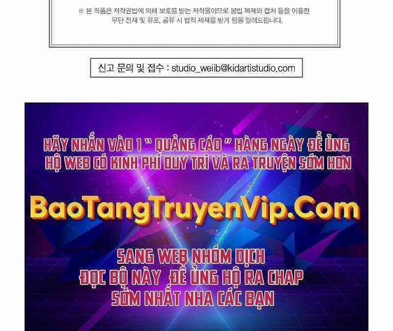 Hồi Quy Vô Giá Trị Chapter 45 trang 91