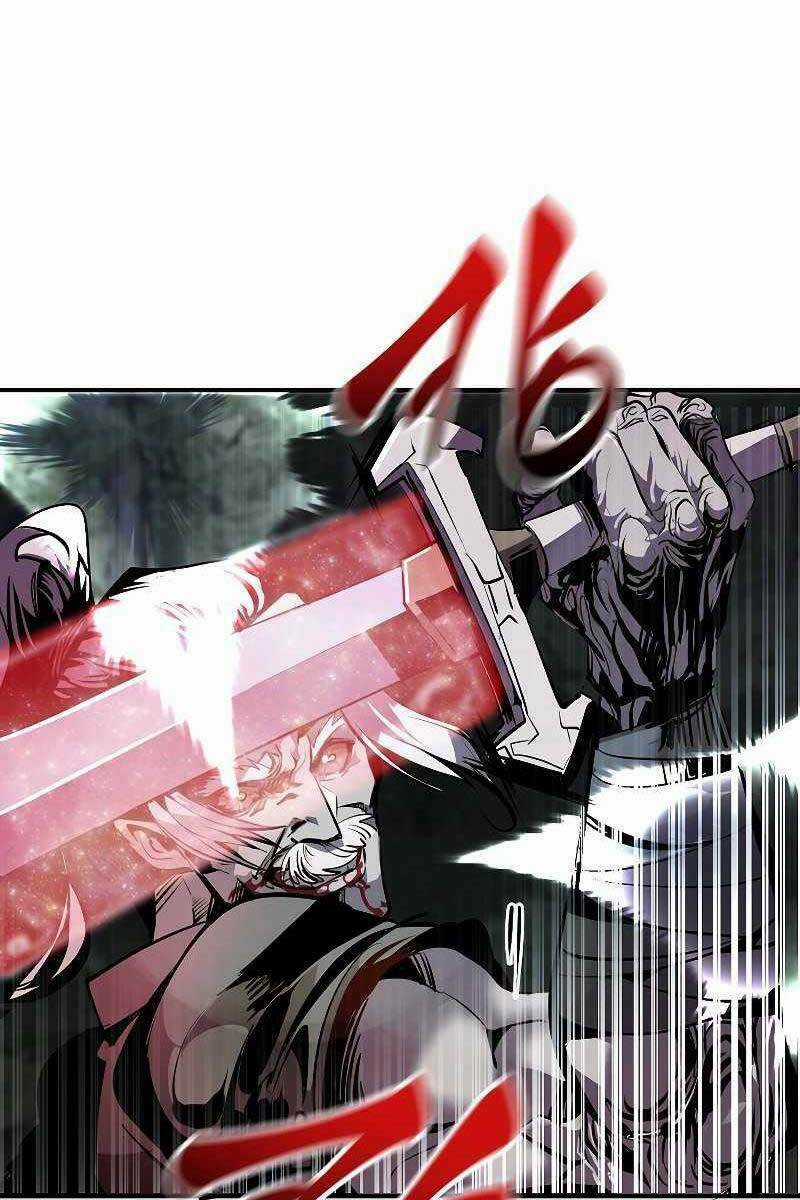 Hồi Quy Vô Giá Trị Chapter 46 trang 10