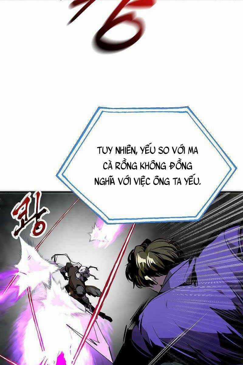 Hồi Quy Vô Giá Trị Chapter 46 trang 11