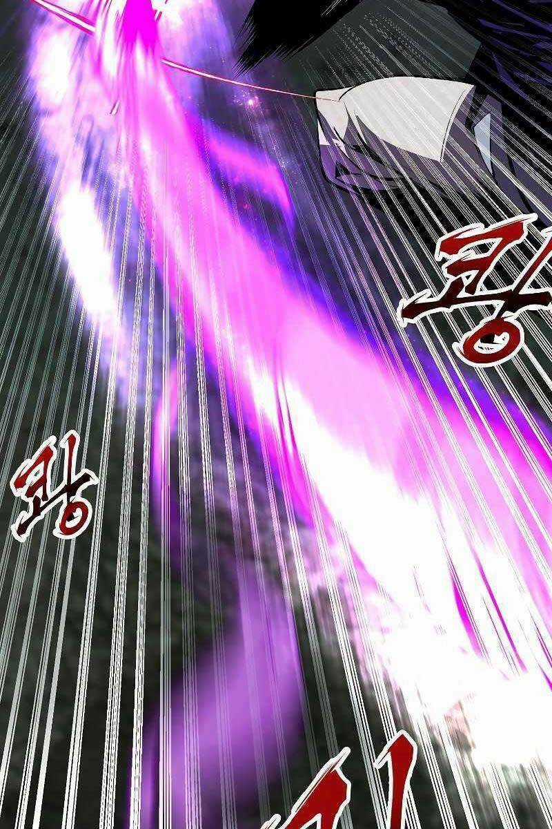 Hồi Quy Vô Giá Trị Chapter 46 trang 12