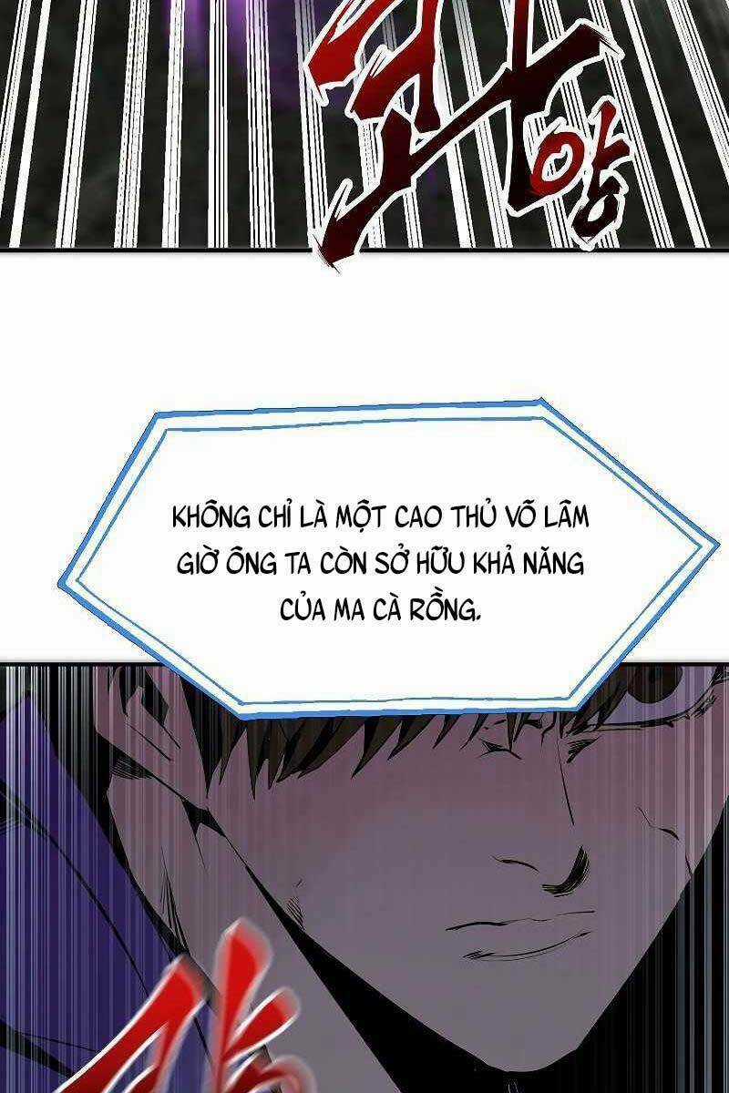 Hồi Quy Vô Giá Trị Chapter 46 trang 13