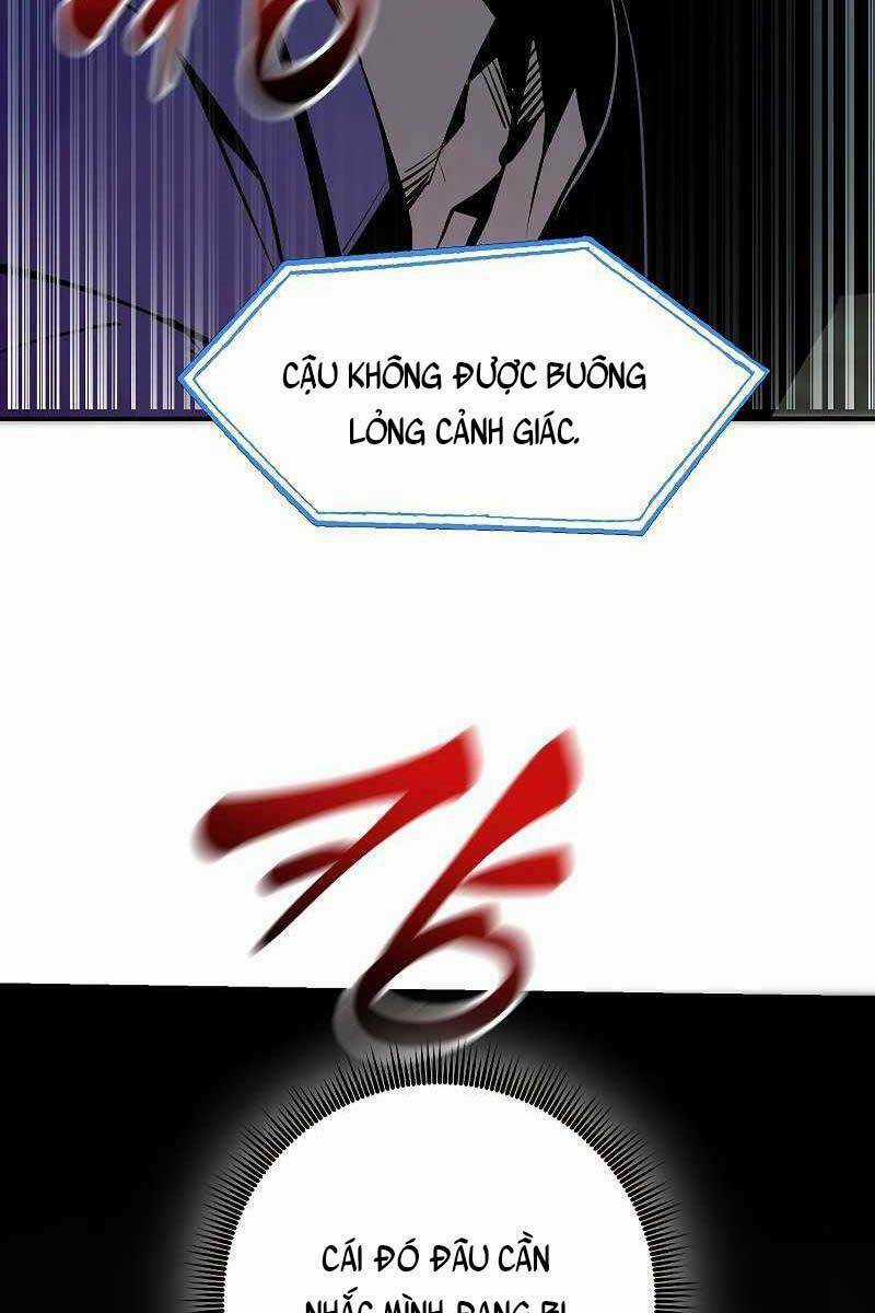 Hồi Quy Vô Giá Trị Chapter 46 trang 14