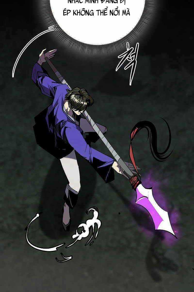 Hồi Quy Vô Giá Trị Chapter 46 trang 15