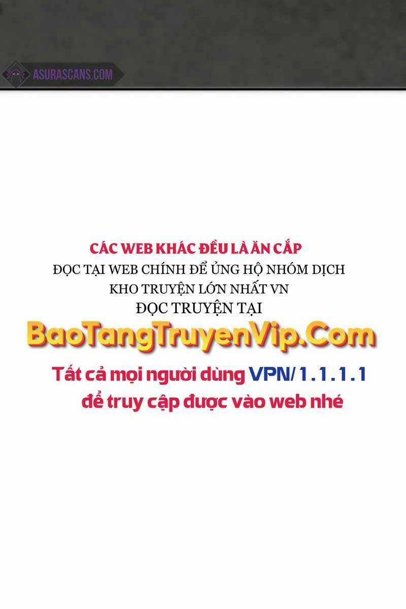 Hồi Quy Vô Giá Trị Chapter 46 trang 16