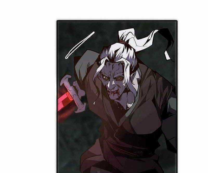 Hồi Quy Vô Giá Trị Chapter 46 trang 17