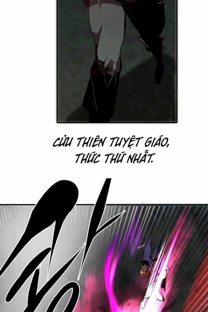 Hồi Quy Vô Giá Trị Chapter 46 trang 18