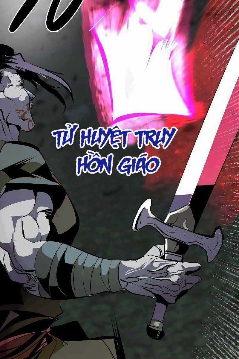 Hồi Quy Vô Giá Trị Chapter 46 trang 19