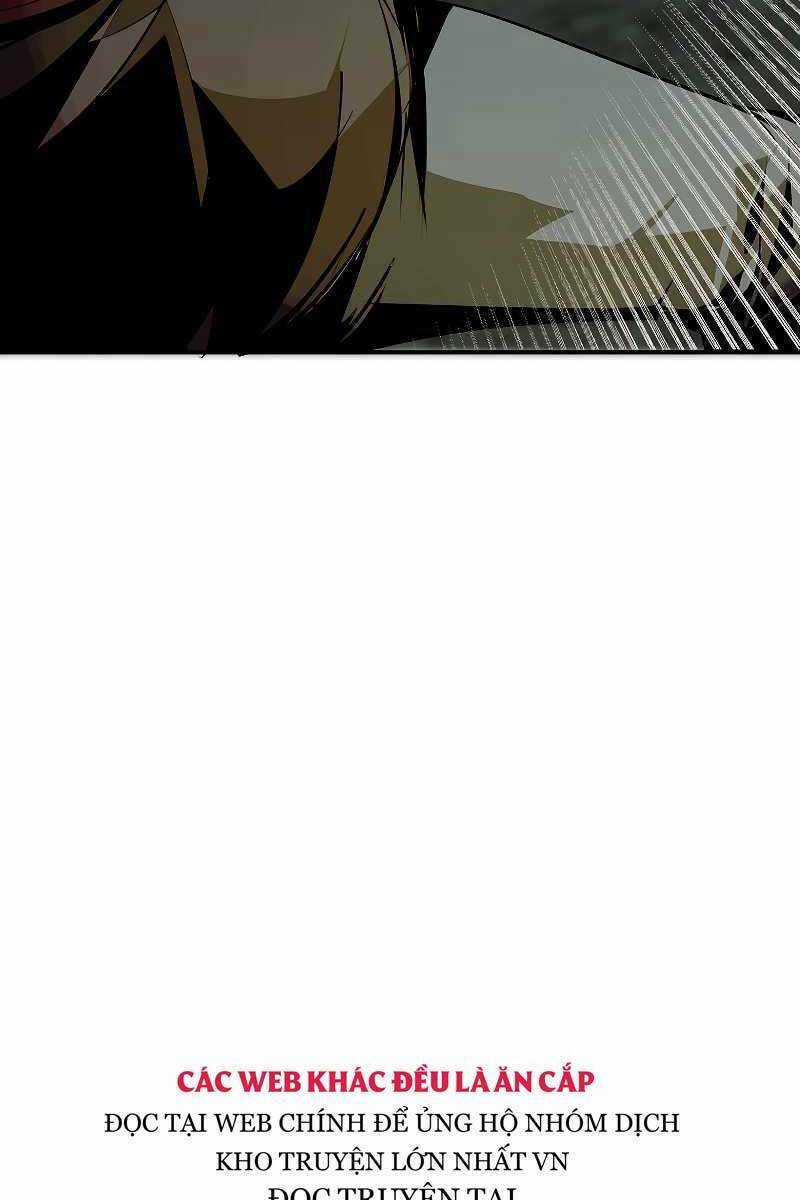 Hồi Quy Vô Giá Trị Chapter 46 trang 20