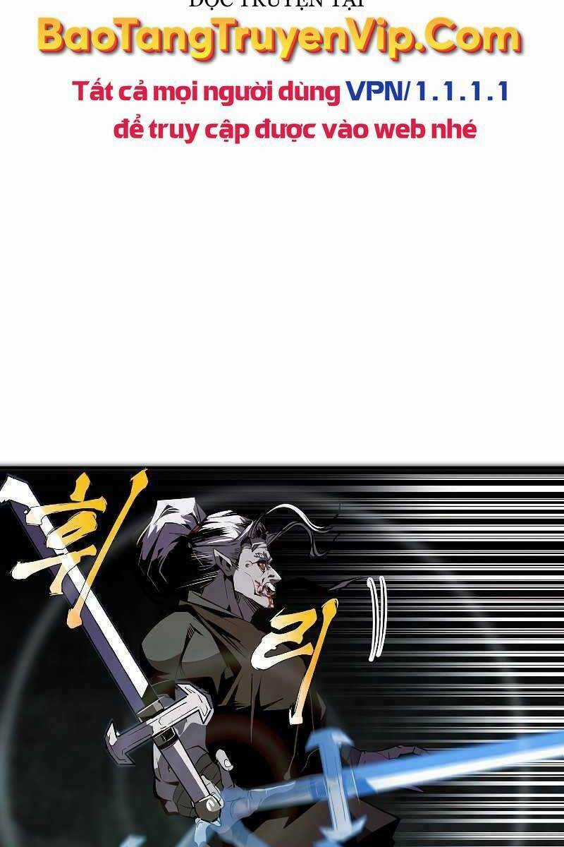 Hồi Quy Vô Giá Trị Chapter 46 trang 21