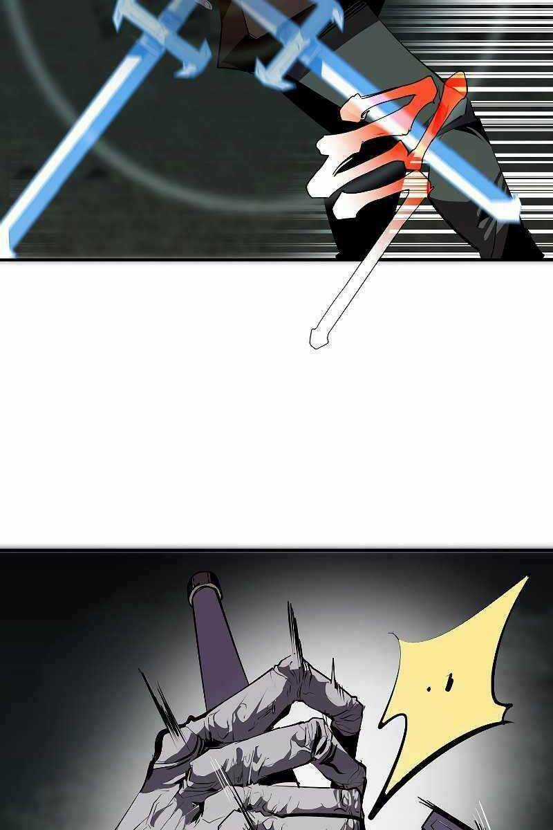 Hồi Quy Vô Giá Trị Chapter 46 trang 22