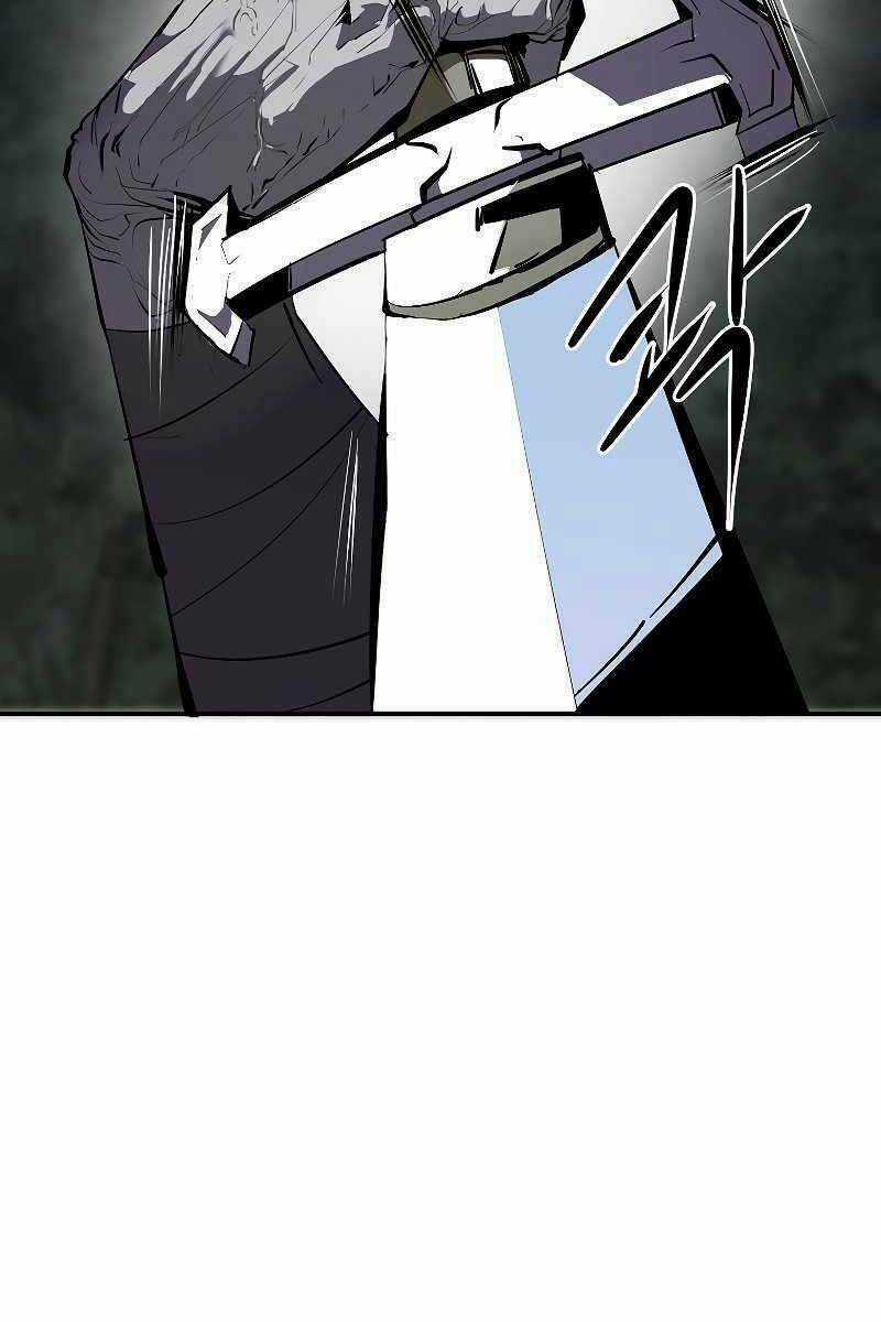 Hồi Quy Vô Giá Trị Chapter 46 trang 23