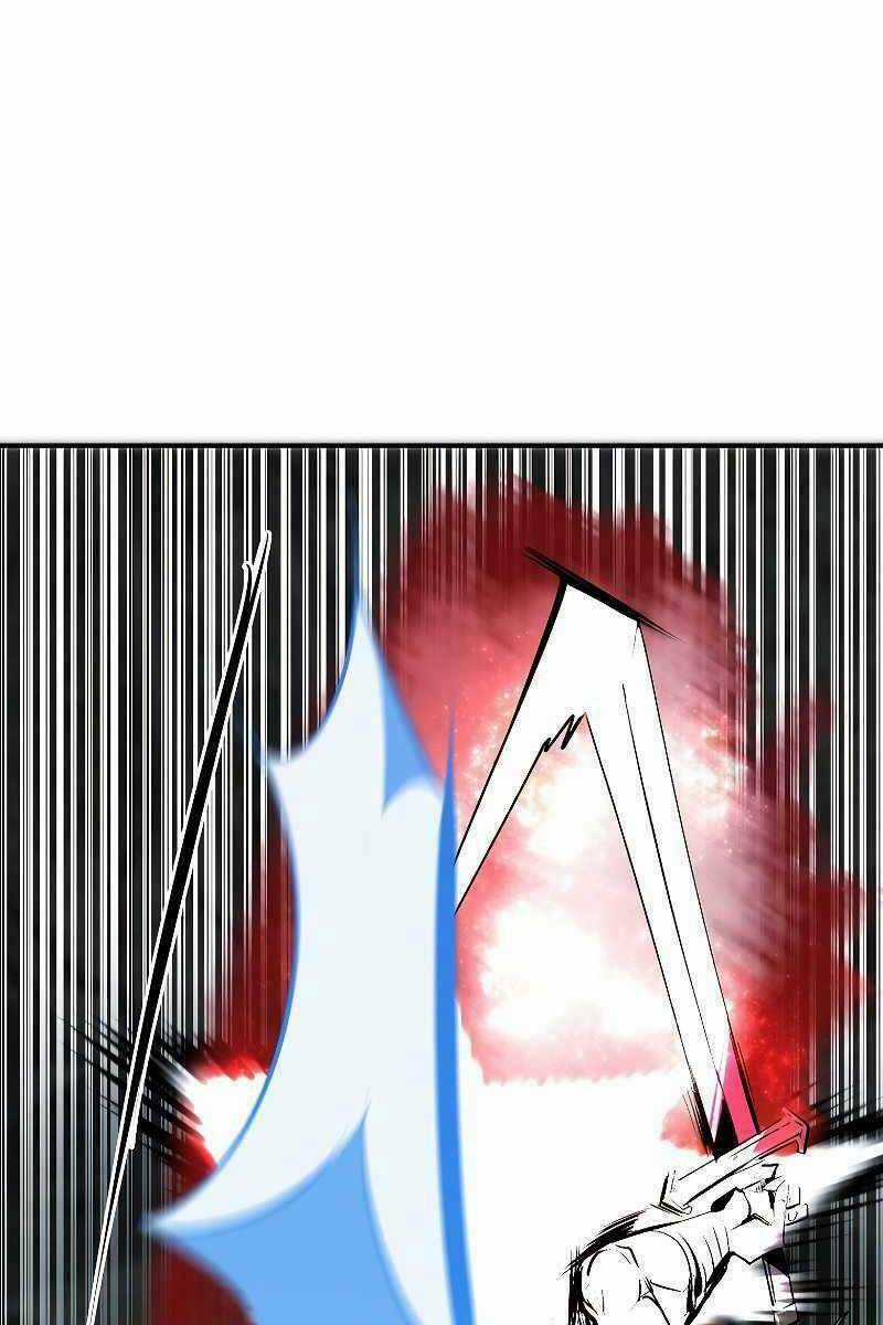 Hồi Quy Vô Giá Trị Chapter 46 trang 24