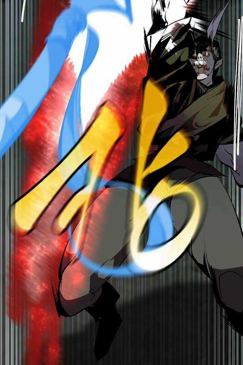 Hồi Quy Vô Giá Trị Chapter 46 trang 25