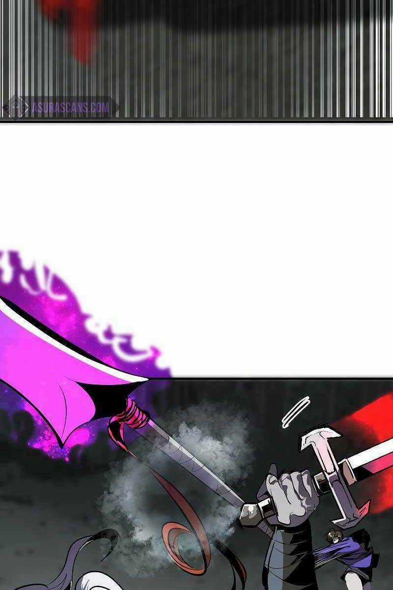 Hồi Quy Vô Giá Trị Chapter 46 trang 26