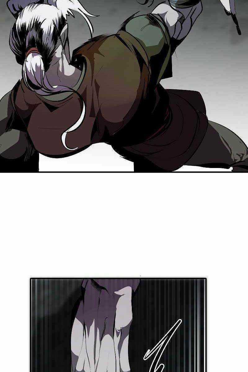 Hồi Quy Vô Giá Trị Chapter 46 trang 27