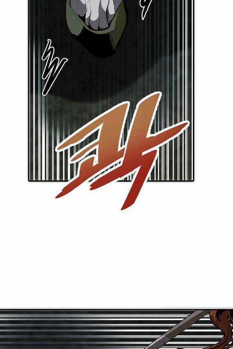 Hồi Quy Vô Giá Trị Chapter 46 trang 28