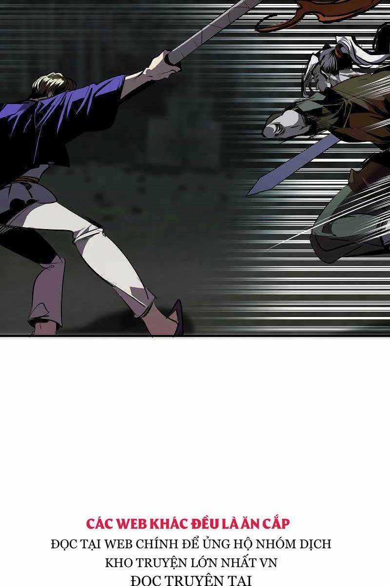 Hồi Quy Vô Giá Trị Chapter 46 trang 29