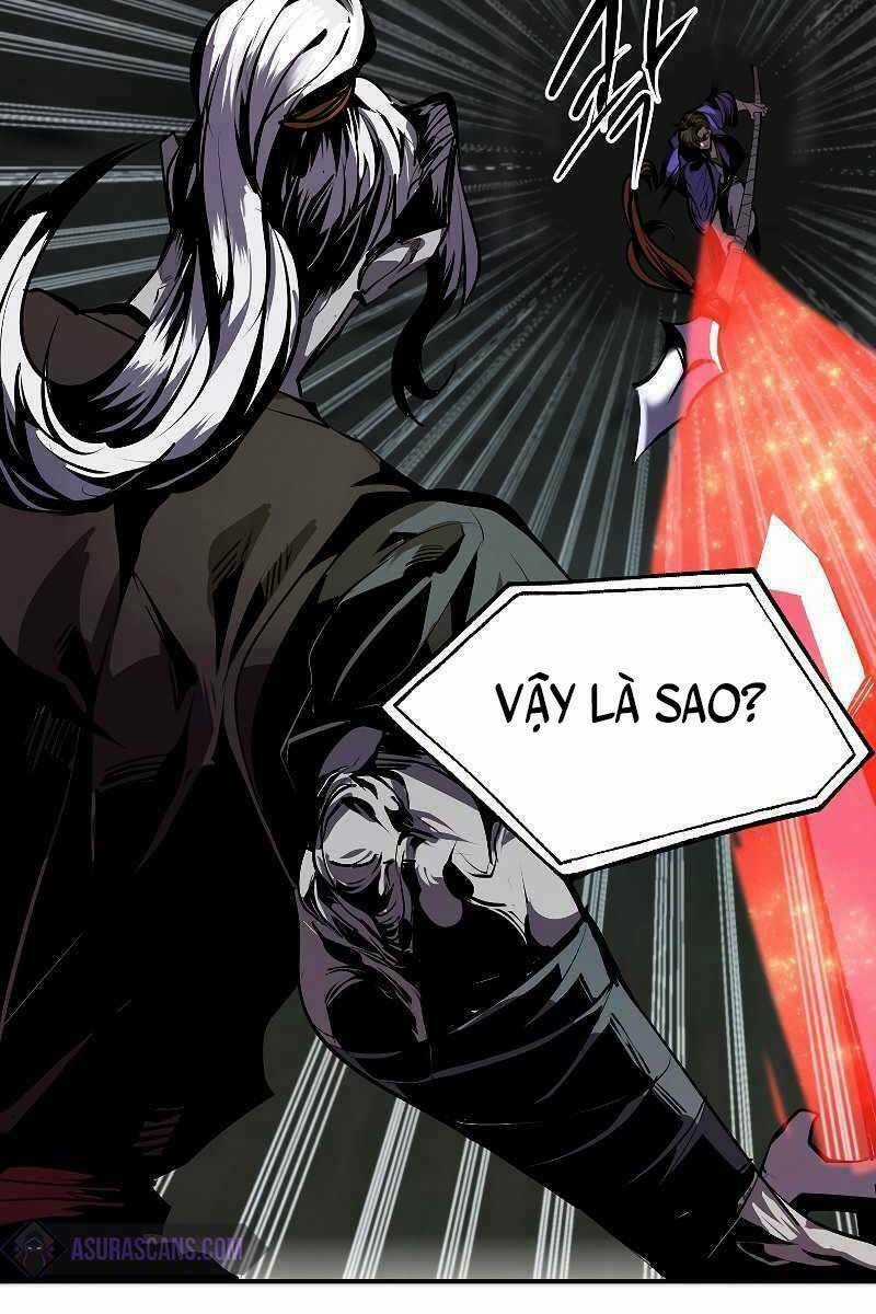 Hồi Quy Vô Giá Trị Chapter 46 trang 3