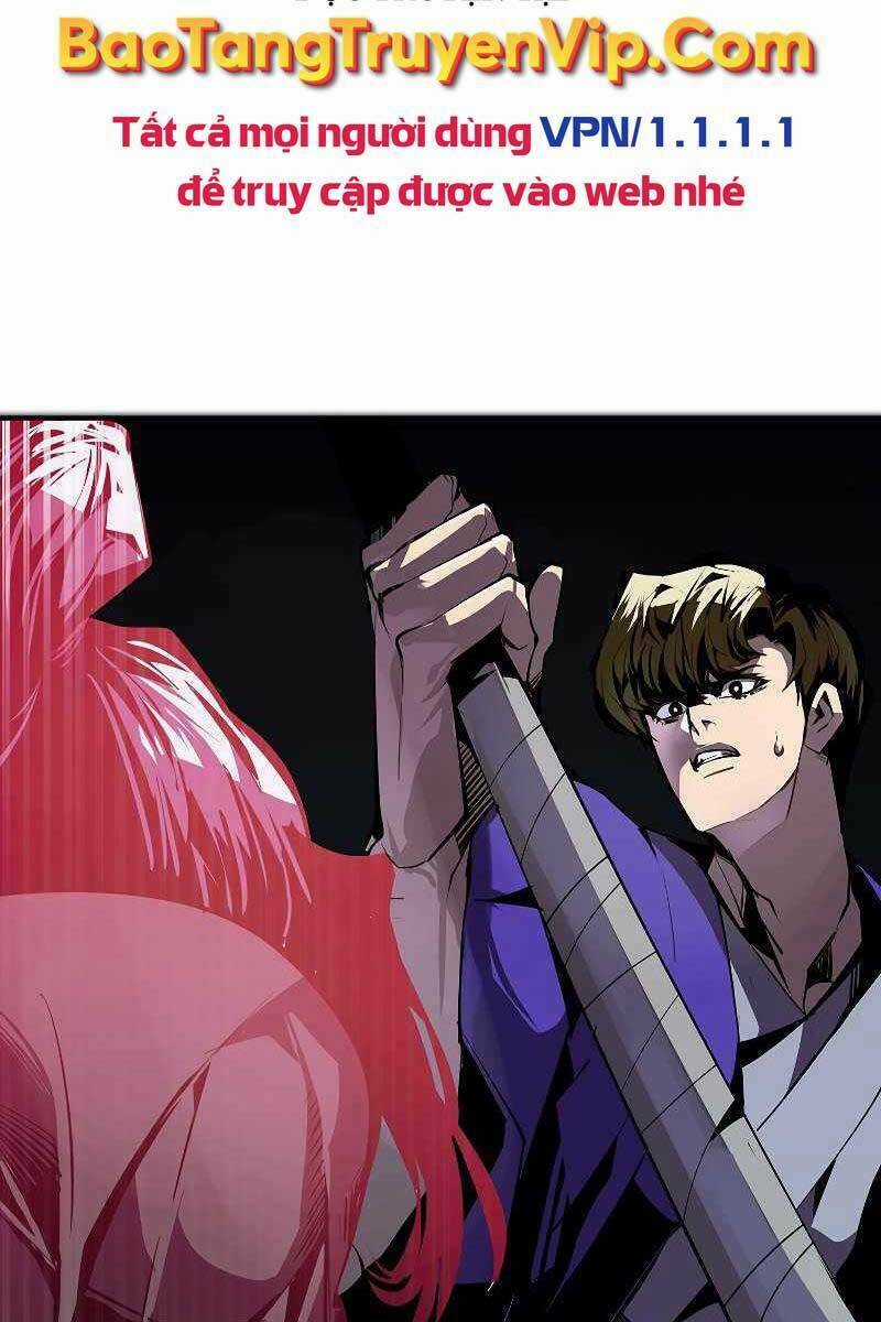 Hồi Quy Vô Giá Trị Chapter 46 trang 30